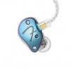 Fender FXA9 Pro In-Ear Monitor (Various Colors)