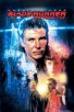 Apple iTunes Digital 4K UHD Films for $4.99 each: Blade Runner: The Final Cut, 3:10 To Yuma, More