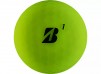 Bridgestone e12 SOFT Matte  Golf Balls (Green, Yellow  or Red)