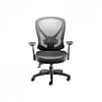 Staples Carder Mesh Back Fabric Computer and Desk Chair $90, More