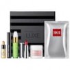 Sephora Favorites LUXE The A-List Collection Set