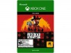 Newegg select Xbox One Digital Downloads: Red Dead Redemption 2 $26.99, More
