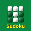 SudokuT App for Free