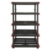 Lowes: Storage & Organization Deals from $1