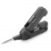 Kelvin Tools Kelvin 17 Everyday Multi-Tool 576-382