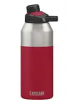 CamelBak Chute Mag Vaccum Water Bottle - 40 fl. oz.