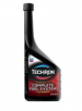 Chevron Techron Concentrate Plus Fuel System Cleaner 20-oz