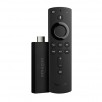 Amazon Fire TV Stick with Alexa Voice
