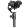 DJI Ronin-SC Single-Handed Stabilizer for Mirrorless Cameras + $25 BuyDig Gift Card $269, More