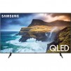 Samsung QN75Q70RA 75" Q70 QLED Smart 4K UHD TV (2019 Model) - Refurbished