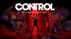 Control Ultimate Edition (PC Digital Download)