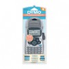 DYMO LetraTag LT-100H Plus Handheld Label Maker