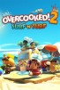 Overcooked! 2: Surf 