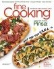2-Years of Fine Cooking Magazine