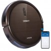 ECOVACS DEEBOT N79S Robot Vacuum Cleaner (Factory Refurbished) $105, More