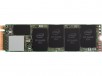 1TB Intel 665p QLC 3D NAND M.2 2280 PCIe NVMe Solid State Drive