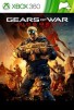 Gears of War: Judgment DLC (Xbox 360 / Xbox One): Call to Arms, Dreadnought for Free, More