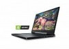 Dell G7 17 Gaming Laptop: Core i7-8750H, 16GB RAM, 256GB SSD