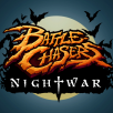 Battle Chasers: Nightwar (iOS Game App)