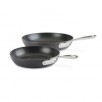 All-Clad nonstick 10.5" & 12" Fry Pans