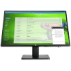 HP P241v 24" LED Business Monitor $80, More