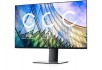 Dell UltraSharp 27 U2719D QHD Monitor + $100 GC $314, More