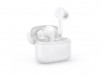Soundcore Anker Liberty Air True-Wireless Earphones with Charging Case (White or Black)