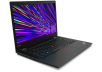 Lenovo ThinkPad L13 13.3" Laptop: Core i3-10110U 2.1GHz, 4GB RAM, 128GB SSD, Windows 10