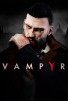 Microsoft Xbox One Digital Games: Vampyr $11.99, Aces of the Luftwaffe - Squadron $4.49, More