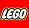 150 Bonus LEGO VIP Points for Free