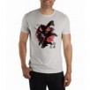 GameStop has Select Mens Graphics T-Shirts on sale for $2 each