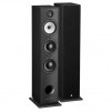 Triangle HiFi Floor Standing Speaker - Borea BR08, Single