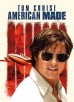 Microsoft Digital 4K / HD Films for $4.99 each: American Made (4K), L.A. Confidential (HD), More