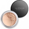 ULTA: Bareminerals Mineral Veil 0.3 oz $12.50 - $14