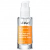 Sephora: Murad Rapid Age Spot and Pigment Lightening Serum $15, More