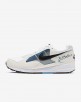 Nike Air Skylon II SE Shoes (White/Blue Lagoon)