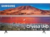 Newegg up to $1000 off Samsung TVs