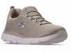Skechers Women
