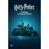 Apple iTunes: select The Wizarding World of Harry Potter Film Bundles (Digital 4K UHD) from $12.99