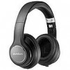 Anker Soundcore Vortex Wireless Over-Ear Headphones