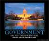 Free Government Desktopper and Lithograph with $19.95 Purchase