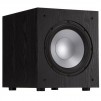 Jamo J 10 SUB 300W 10" Subwoofer, Black ss