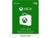 Xbox Gift Card $60 US (Email Delivery)