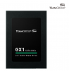 Team Group GX1 2.5" 960GB SATA III Internal Solid State Drive (SSD) T253X1960G0C101