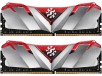 16GB (2x8GB) XPG GAMMIX D30 DDR4 3200 Desktop Memory + $5 Newegg Gift Card