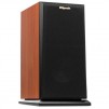 Klipsch Reference Premiere RP-150M 2-Way Bookshelf Speaker, 300W Peak Power, Pair, Cherry