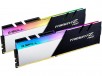 32GB (2x16GB) G.SKILL Trident Z Neo Series RGB DDR4 3600 Desktop Memory