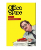 Office Space (Digital 4K UHD Film)