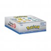 10-Piece Pokemon Funko Box