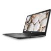 Dell Inspiron 17 3000 FHD Laptop: 17.3-inch, Core i7-1065G7, 8GB RAM, 2TB Hard Drive, Windows 10